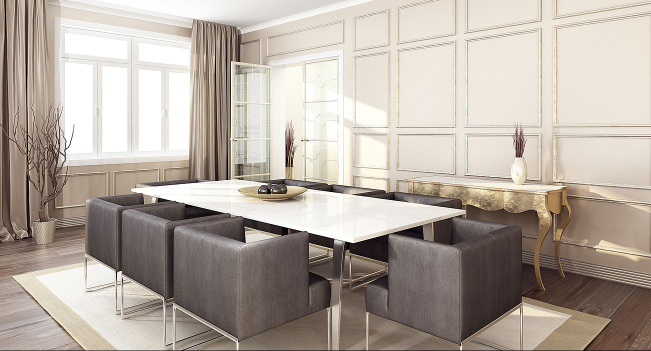 1234 Pine Drop Dr - Gallery