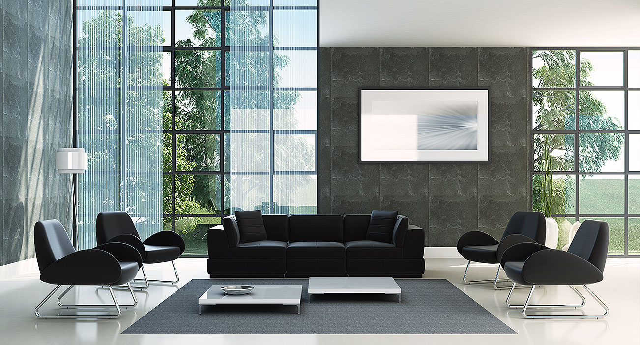 1234 Pine Drop Dr - Gallery