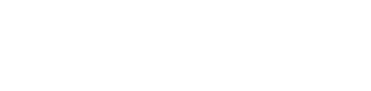 Azimuth Luxury Real Estate