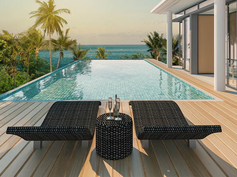 Luxury
homes for sale in Palmilla, San Jose del Cabo, Mexico