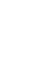 Tour Icon